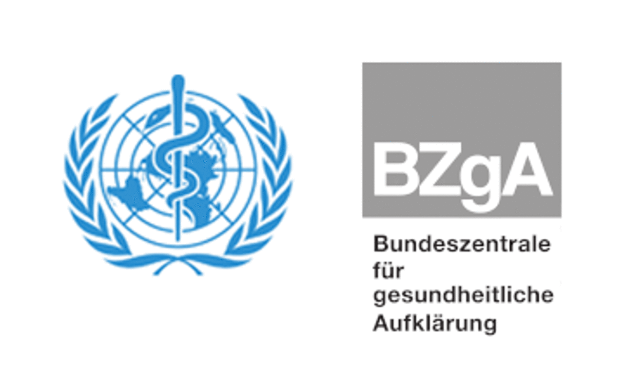 WHO-Kollaborationszentrum & BIÖG